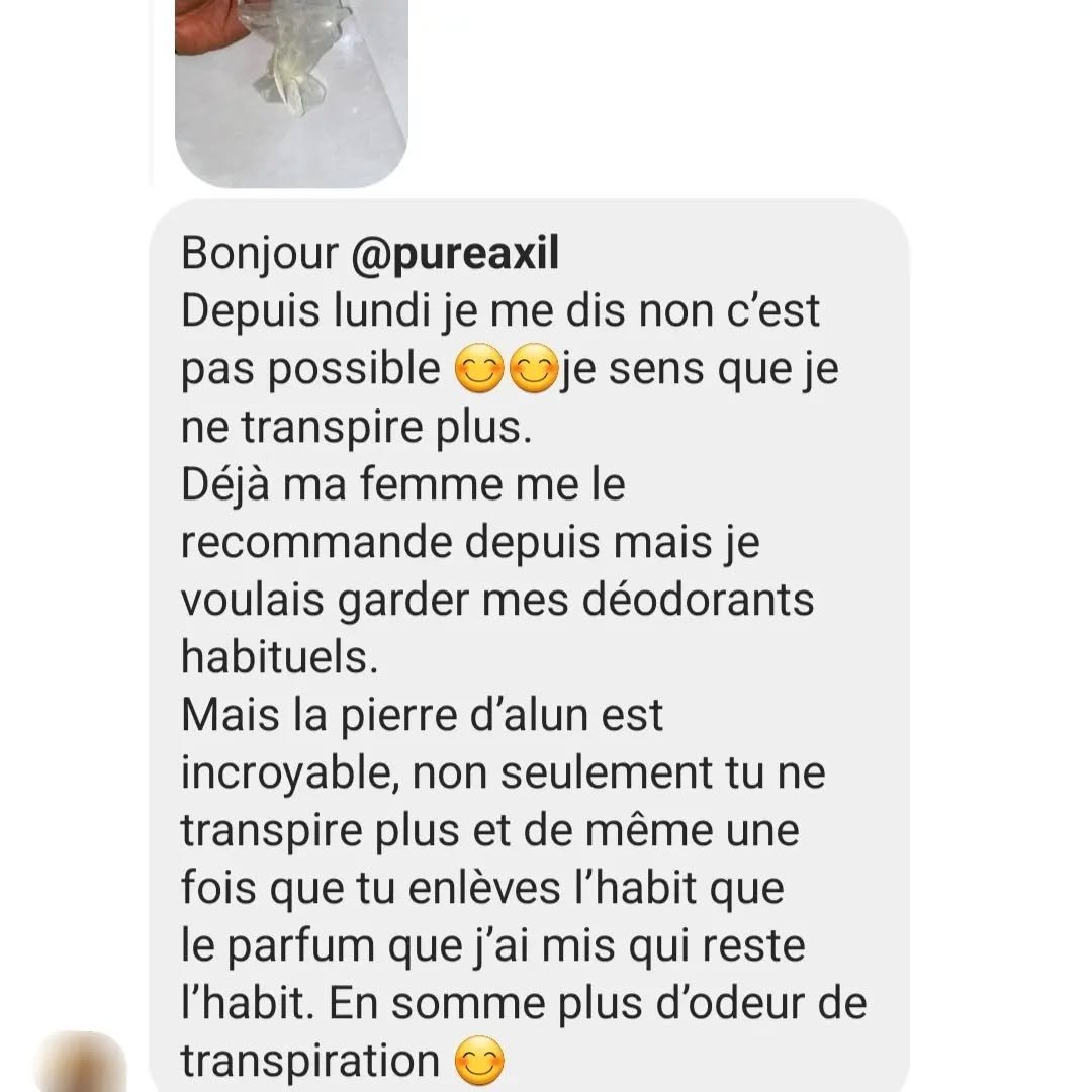 Pack PureAxil – Image 2