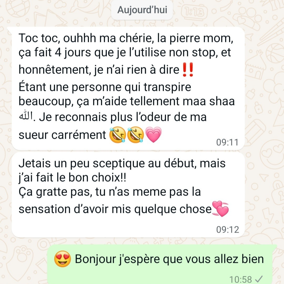 Pack PureAxil – Image 5